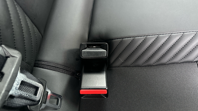 Renault Symbioz 1.6 E-Tech FHEV 145 Techno Esprit Alpine 5dr Auto Hybrid Estate